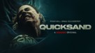Quicksand - Movie Poster (xs thumbnail)