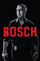 &quot;Bosch&quot; - Movie Cover (xs thumbnail)
