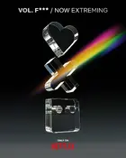 "Love, Death & Robots" Poster