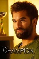 Champion - French Video on demand movie cover (xs thumbnail)