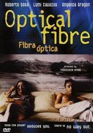 Fibra &oacute;ptica - Movie Cover (xs thumbnail)