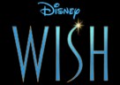Wish - Logo (xs thumbnail)