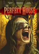 The Perfect House - Movie Poster (xs thumbnail)