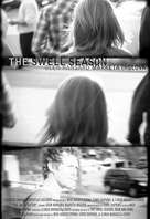 The Swell Season - Movie Poster (xs thumbnail)