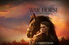 War Horse - Movie Poster (xs thumbnail)