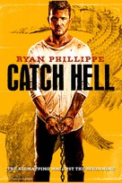 Catch Hell - Movie Cover (xs thumbnail)
