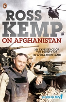 &quot;Ross Kemp in Afghanistan&quot; - Movie Cover (xs thumbnail)