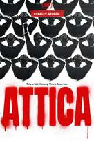 Attica - Video on demand movie cover (xs thumbnail)