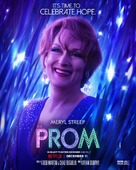 The Prom - Movie Poster (xs thumbnail)