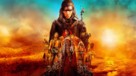 Furiosa: A Mad Max Saga -  Key art (xs thumbnail)