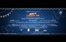 Vekhi ja chhedi na - Indian Movie Poster (xs thumbnail)