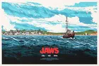 Jaws Custom