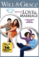 &quot;Will &amp; Grace&quot; - Movie Cover (xs thumbnail)