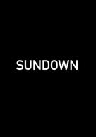 Sundown - French Logo (xs thumbnail)