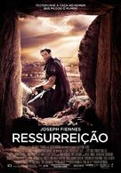 Risen - Portuguese Movie Poster (xs thumbnail)