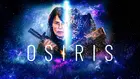 Osiris Poster