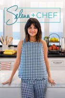 &quot;Selena + Chef&quot; - Movie Poster (xs thumbnail)