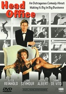 Head Office - Movie Cover (xs thumbnail)