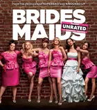 Bridesmaids Cover