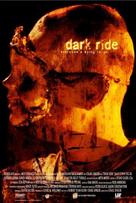 Dark Ride - Movie Poster (xs thumbnail)