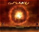 Gisaku - Spanish poster (xs thumbnail)