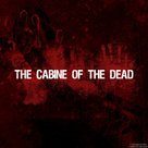 Cabine of the Dead - French Logo (xs thumbnail)