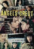 Angels Crest - DVD movie cover (xs thumbnail)