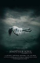 Another Soul - Movie Poster (xs thumbnail)