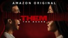 &quot;Them&quot; - poster (xs thumbnail)