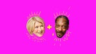 &quot;Martha &amp; Snoop&#039;s Potluck Dinner Party&quot; - Key art (xs thumbnail)