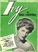 Ivy - poster (xs thumbnail)