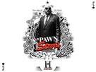 &quot;Pawn Stars&quot; - Video on demand movie cover (xs thumbnail)