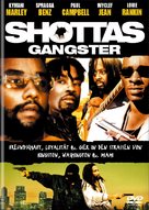 Shottas - Swiss Movie Cover (xs thumbnail)