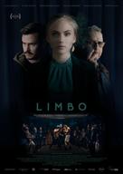 Limbo - German Movie Poster (xs thumbnail)