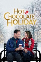 Hot Chocolate Holiday - Movie Poster (xs thumbnail)