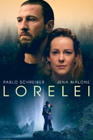 Lorelei - Movie Cover (xs thumbnail)