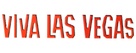 Viva Las Vegas - Logo (xs thumbnail)