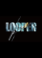 Looper - Logo (xs thumbnail)