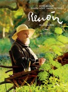 Renoir - French Movie Poster (xs thumbnail)
