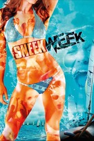 Sneekweek - Dutch Movie Cover (xs thumbnail)