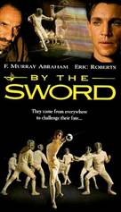 By the Sword - Movie Cover (xs thumbnail)