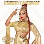 "RuPaul's Drag Race All Stars" Other