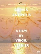 Sophia Antipolis - Movie Poster (xs thumbnail)