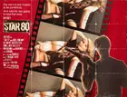 Star 80 Poster