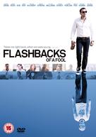Flashbacks of a Fool - British Movie Cover (xs thumbnail)
