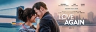 Love Again - Movie Poster (xs thumbnail)
