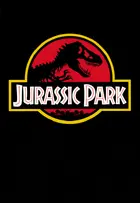 Jurassic Park Poster