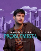 Problemista -  Key art (xs thumbnail)