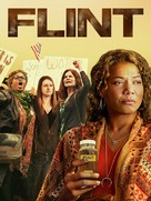 Flint - Video on demand movie cover (xs thumbnail)