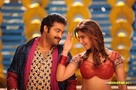 Rabhasa - Key art (xs thumbnail)